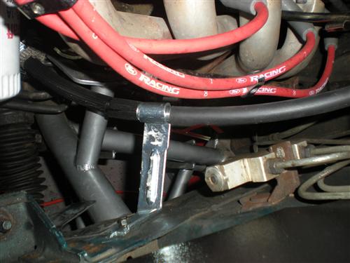 how to adjust a clutch cable on a mustang how to adjust a clutch cable on a mustang